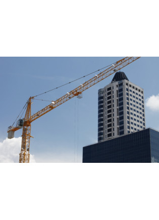 2.EL  10 TON   KULEVİNÇ  2013 MODEL