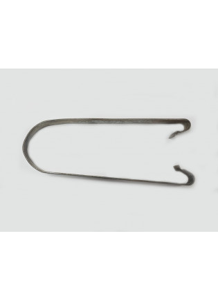 Ayar Mili Maşası -  Kriko Maşası  2. EL & YENİ