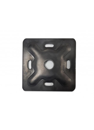 BASKILI TAYROT AYNASI BASKILI TAYROT AYNASI