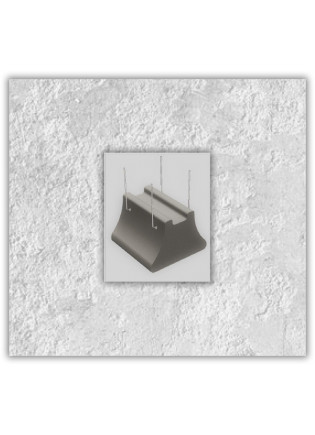 FİBER KATKILI TÜNEL BETON PASPAYI FİBER KATKILI TÜNEL BETON PASPAYI