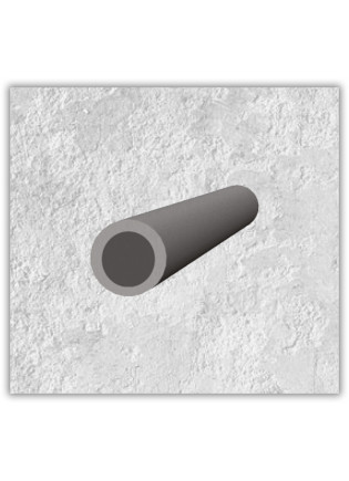 FİBER KATKLI BETON TIE-ROD BORUSU