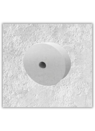 FORE KAZIK FİBER KATKILI BETON PASPAYI FORE KAZIK FİBER KATKILI BETON PASPAYI