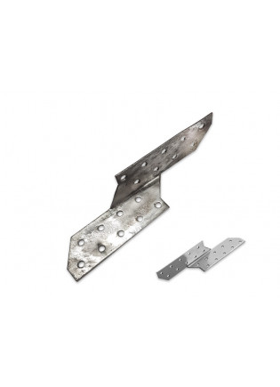 H20 KİRİŞ BAĞLAMA KÖŞEBENTİ - MENTEŞESİ H20 KİRİŞ BAĞLAMA KÖŞEBENTİ - MENTEŞESİ