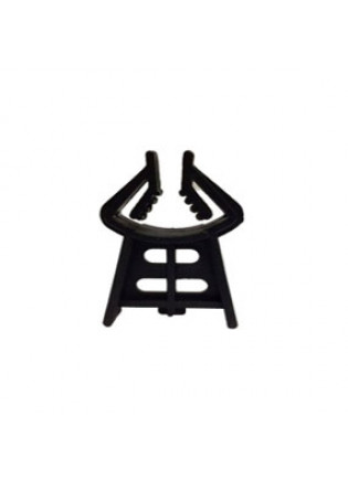 MANDAL DÖŞEME PASPAYI