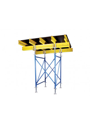 MASA İSKELE –  KALIP ALTI İSKELE   YENİ / 2.EL