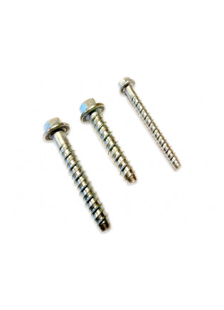 MULTİ MONTİ - YENİ & 2.EL