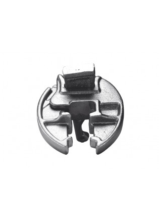 PANEL KALIP KİLİDİ - YENİ & 2.EL