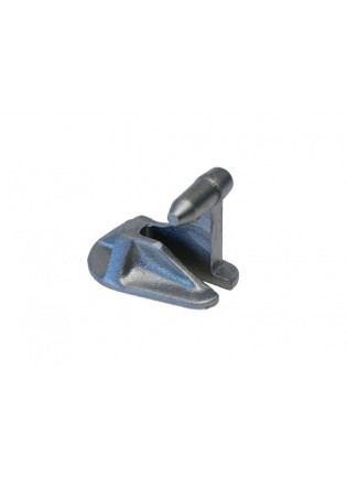 PANO KİLİDİ - DOMİNO KALIP KİLİT 