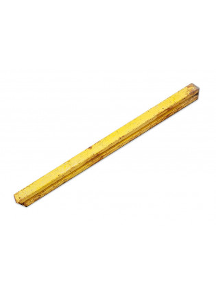 PROFİL KUŞAK - 2.EL